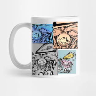 HD Mug